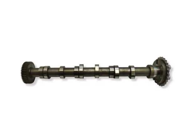Volkswagen Phaeton Other gearbox part 059109021CM