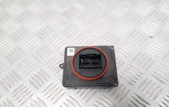 Audi A6 S6 C8 4K Light module LCM 4K0941572DC