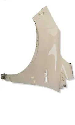 Ford Kuga II Fender BLOTNIKLEWYKUGAMK2