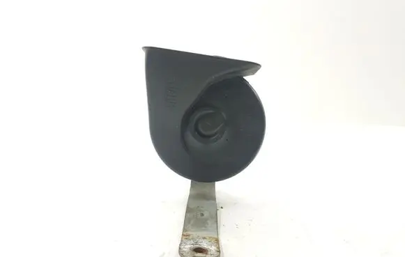 BMW 7 E65 E66 Horn signal E30055306