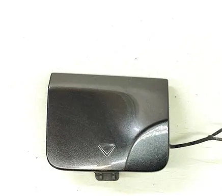 BMW X3 G01 Rear bumper row hook cap/cover 7400662 13960514 5112