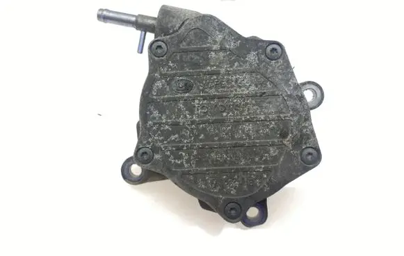 Toyota Auris 150 Vacuum pump