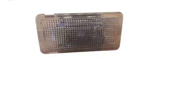 BMW 5 E60 E61 Other interior light 6962040