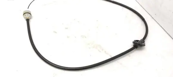 Ford Transit Clutch cable 6161414 01141345 007651
