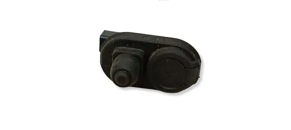 Honda Civic IX Front door sensor 