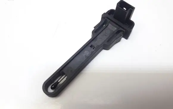 BMW 1 E81 E87 Interior temperature sensor 6930015