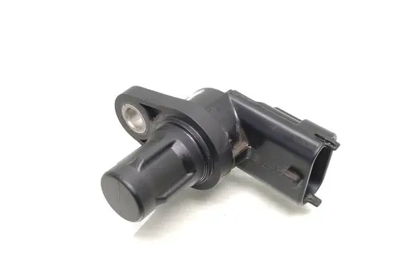 Volvo XC90 Camshaft position sensor 8658726 0232103063