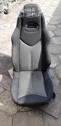 Peugeot 308 Front driver seat 