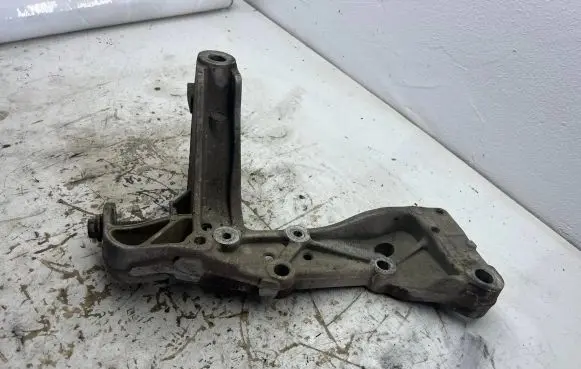 Volkswagen Golf Plus Other front suspension part 1k0199296f
