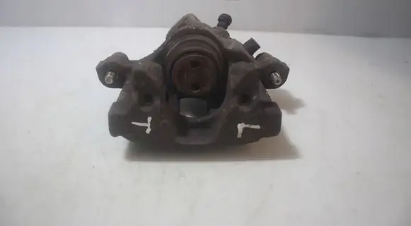 Renault Laguna III Rear brake caliper