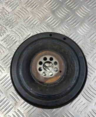Audi A5 8T 8F Crankshaft pulley 059105251