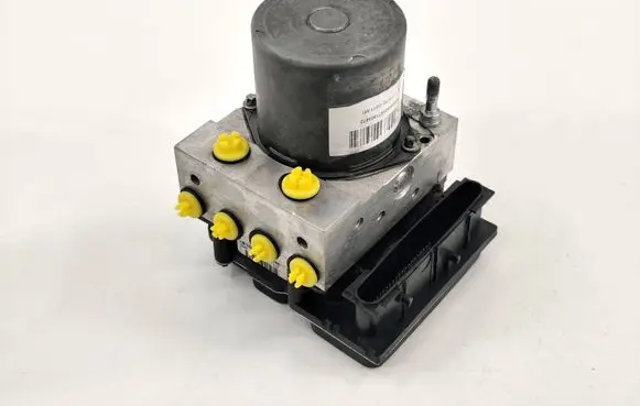 Honda Civic ABS Pump 57110SMGG011M1 0265950742 0265235394
