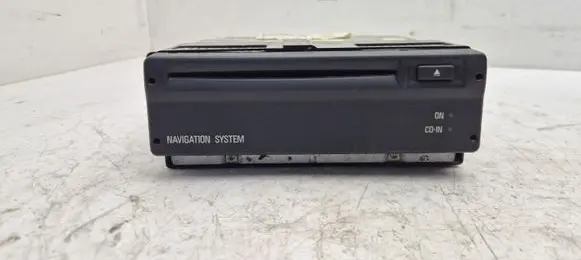 BMW 7 E38 Navigation unit CD/DVD player 6925270