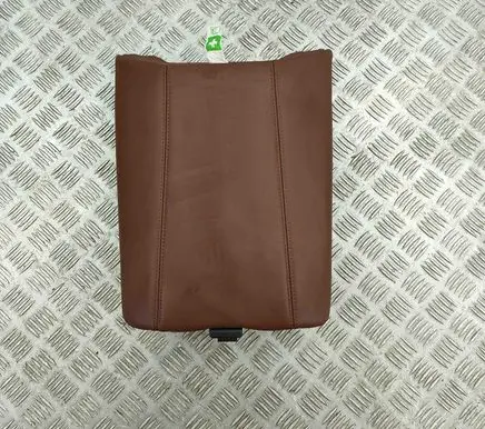 BMW 6 F12 F13 Other interior part 7288490