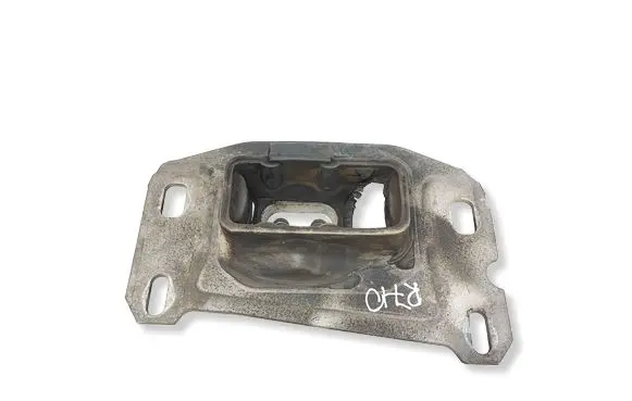 Toyota Proace Gearbox mount 9673768580