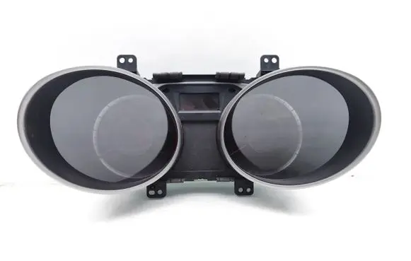 Hyundai ix35 Speedometer (instrument cluster) 94006-2Y070