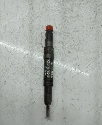 Ford Transit Fuel injector TJB02801D