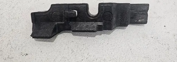 Audi Q5 SQ5 FY Rear bumper foam support bar 80F807665