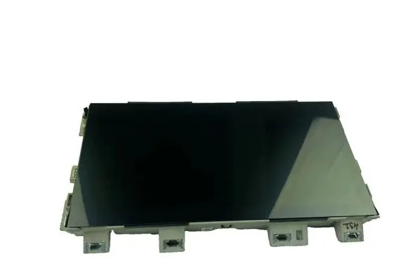 Audi Q4 e-tron Screen/display/small screen 89A919605C