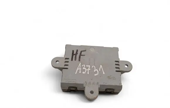 Volvo XC60 Door control unit/module 9G9T14B533GB
