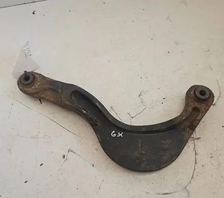 Volvo V70 Rear control arm 6G915500MA