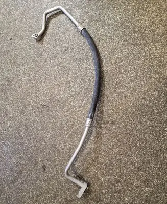 Subaru Legacy Air conditioning (A/C) pipe/hose