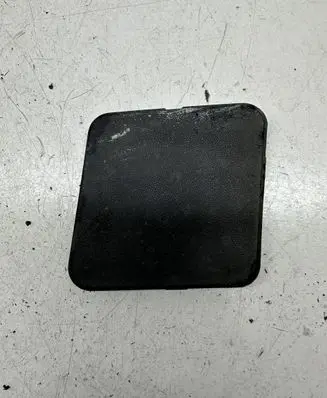 Ford Transit - Tourneo Connect Front tow hook cap/cover 