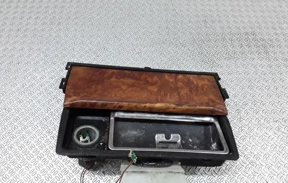 Audi A8 S8 D2 4D Car ashtray 4D0857951D
