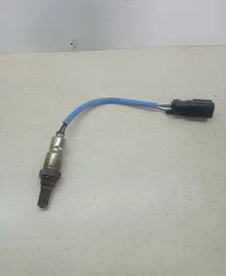Ford Mustang V Lambda probe sensor BL8A9Y460CA