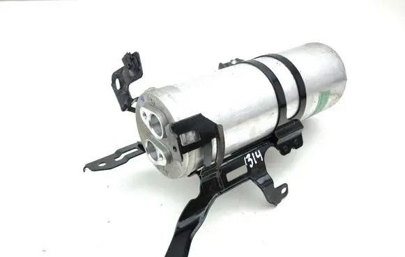 Renault Megane E-Tech Air conditioning (A/C) air dryer 4479000400