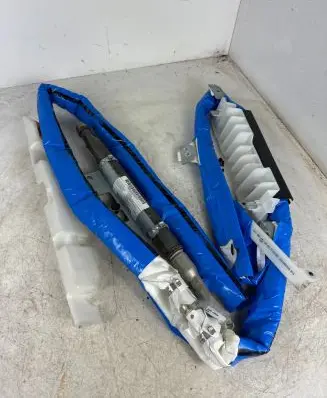 Fiat Freemont Roof airbag P52029351AE