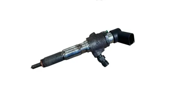 Volvo V40 Fuel injector 9802448680 50274V05 61033