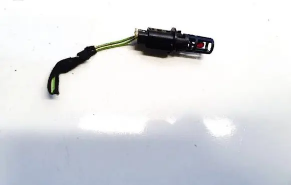 Alfa Romeo 156 Interior temperature sensor 