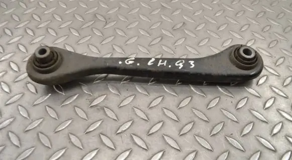 Audi Q3 8U Rear upper control arm/wishbone 1K0501529F