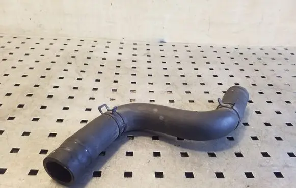 Subaru Outback Engine coolant pipe/hose