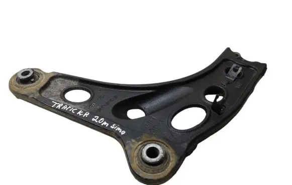 Renault Trafic III (X82) Front lower control arm/wishbone 8200688033 93859694
