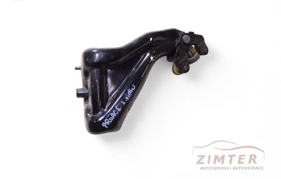 Toyota Proace Sliding door lower roller guide/hinge 1498205080