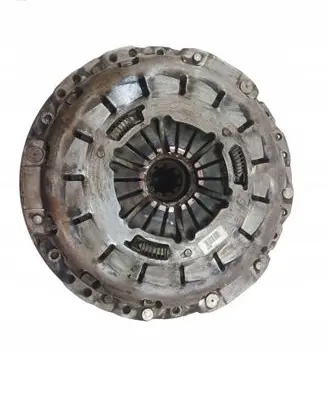 Clutch set kit