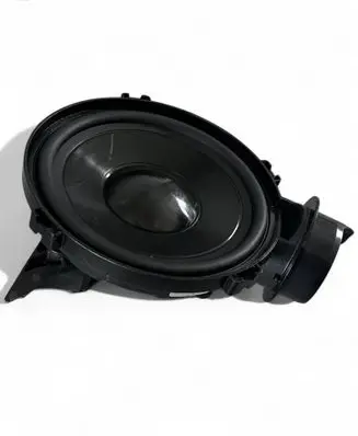 Audi A3 8Y Front door speaker 8Y0035382CZ