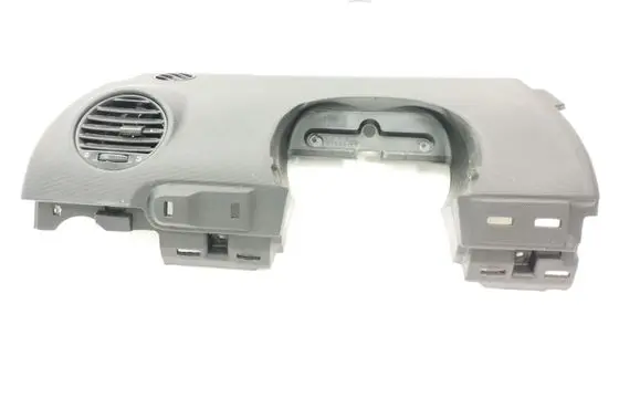 Volkswagen New Beetle Dashboard ZSB1C1858451 1C1858453