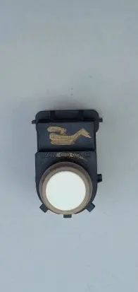 Hyundai Tucson TL Parking PDC sensor 99310F1200