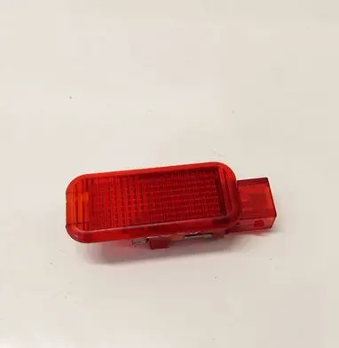 Audi A4 S4 B5 8D Other interior light 8D0947411
