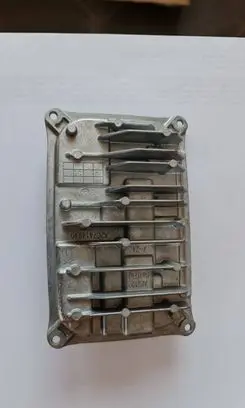 Mercedes-Benz CLS C218 X218 Xenon control unit/module A2189008108MERC 2189008108