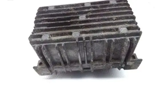 Glow plug pre-heat relay