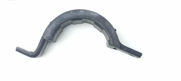 Hyundai Ioniq 5 Other engine bay part 