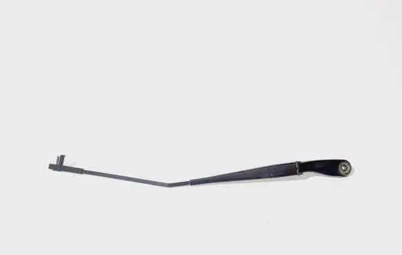Volvo S40 Front wiper blade arm 30698239