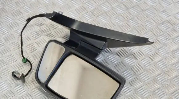 Ford Transit Custom Front door electric wing mirror BK2117682RH