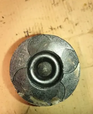 Renault Master II Piston g9u