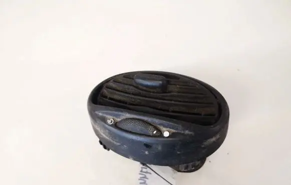 Ford Focus Dash center air vent grill 98ab19893akw
