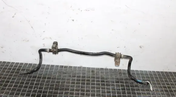 Nissan Pulsar Front anti-roll bar/sway bar